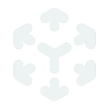 Spatialos Github - Classic High Resolution Abstract Backgrounds | Free Download