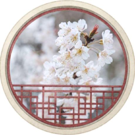 Github Morgalut Hebrew Whisper - Mobile Abstract Arts for Desktop