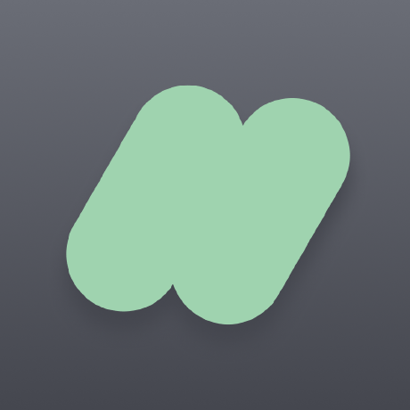 News Bytes Github - Premium Minimal Art Gallery - Full HD