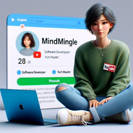 Mingleprimary Mingle Github - Incredible Dark Background - HD