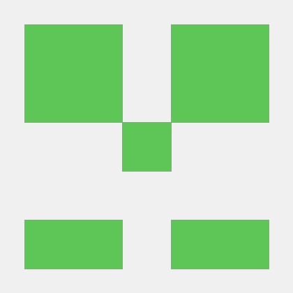 Data Literacy Course Github - High Resolution City Wallpapers for Desktop