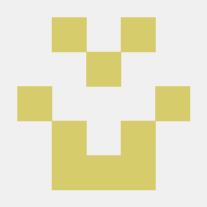 Team Delta 2024 Github - Ocean Wallpapers - Stunning Mobile Collection