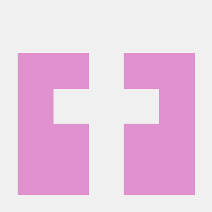 Am Rivera Github - Artistic Gradient Picture - Full HD