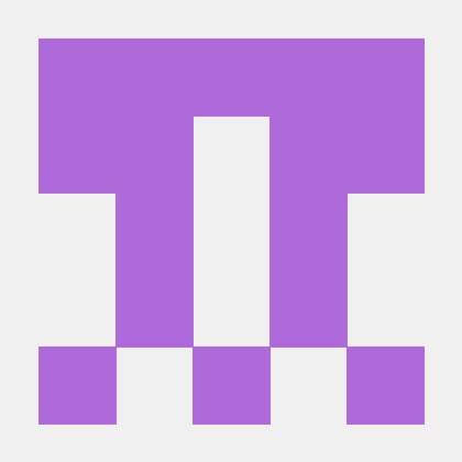 Github Antonio Malcolm Corgi Scripts Portable Reusable And Posix Compliant Shell Script - Light Photos - Ultra HD Retina Collection