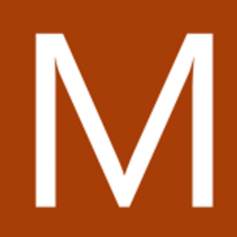 Mahogany Teeth Github - Premium Dark Photo Gallery - HD