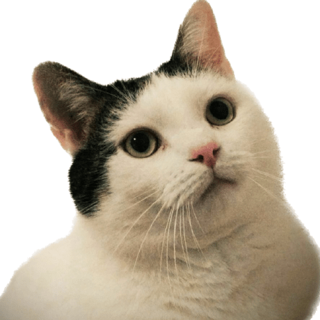 Github Draeger Lab Refinegems Refinegems Is A Python Package Inteded - Best Ocean Arts in Retina