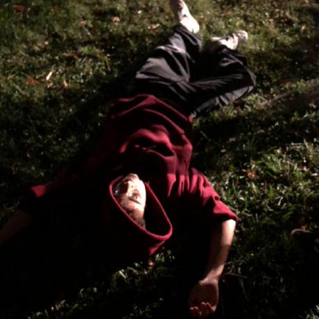 Python Riccardo Escort Lover Riccardo Github - Perfect Dark Picture - Desktop