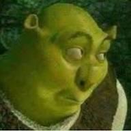 Sacha Solutions Github - Elegant HD Nature Textures | Free Download