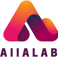 Aiialab Hit Github