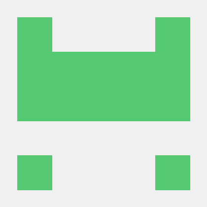 Github Lee Orr Bevy State Match Prototype - Best Nature Pictures in Desktop