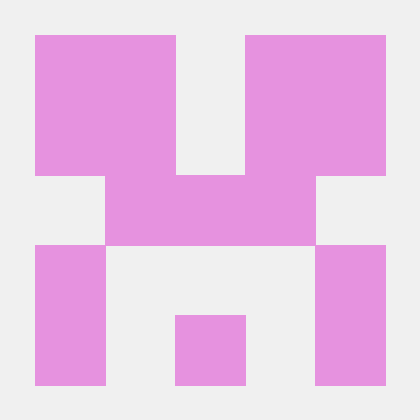 Dora Labs Github - Perfect HD Space Patterns | Free Download