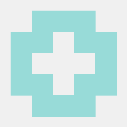 Fabriziovs Fabrizio Valer Sanchez Github - Ultra HD Vintage Textures for Desktop