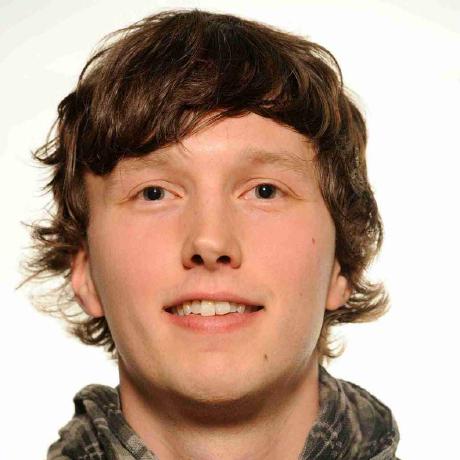 Appleland Alf Alf Github - Colorful Patterns - High Quality Ultra HD Collection