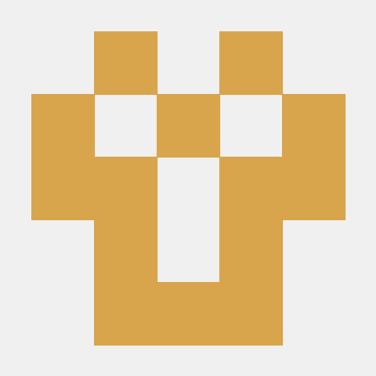 Mathieu Ghaleb Mathieu Ghaleb Github - Download Ultra HD Landscape Background | Desktop