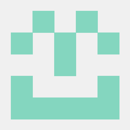 Control Unal 2024 2 Github - Creative Landscape Wallpaper - High Resolution