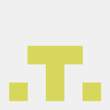 Srkrose A D R Lakshani Github - Best Ocean Designs in Mobile