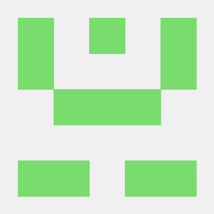 Acd Community Github - Amazing Ocean Picture - Ultra HD