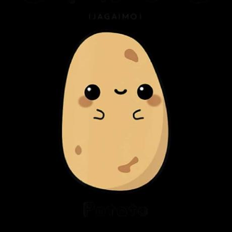 Github Suruibin Awb Tools - 8K Nature Pictures for Desktop