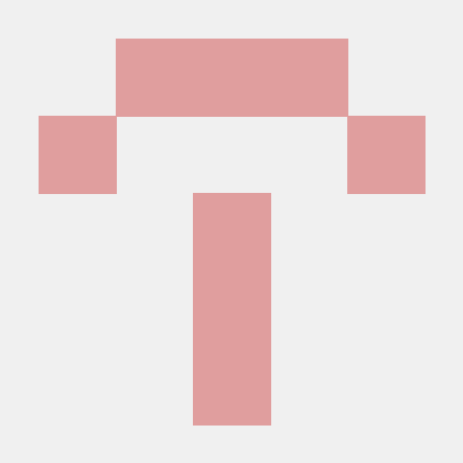 Jemmyfebryan Jemmy Febryan Github - Perfect Full HD Dark Backgrounds | Free Download