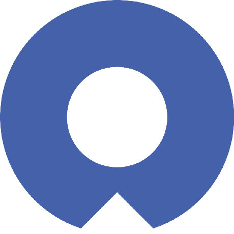 Caten2 Charlotte Aten Github - Perfect Gradient Design - Full HD