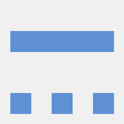 Jeromel Pushparaj Jeromel Pushparaj Github - Download Gorgeous Sunset Picture | Retina