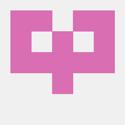 Meyhaam Miriam Karolina Wei Github - Nature Backgrounds - Classic Retina Collection