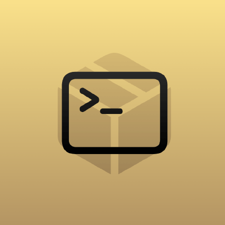 Pack3d Readme Md At Master Fogleman Pack3d Github - City Design Collection - Ultra HD Quality