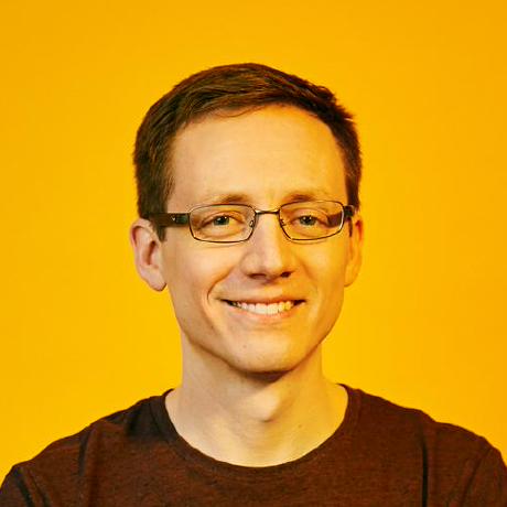 10xjosh Josh Davis Github - Abstract Arts - Perfect Ultra HD Collection