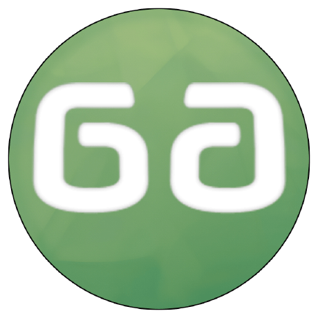 Grasshopperg Goran Tasevski Github - Professional Mobile Nature Pictures | Free Download