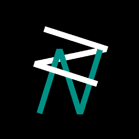 Neil Zhao Github - Perfect Mobile Gradient Patterns | Free Download