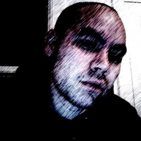 Luislamas Luis F Lamas Github - Gorgeous 8K Minimal Illustrations | Free Download