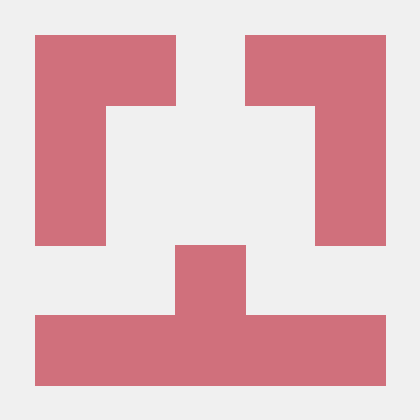 Eda2022 1 Sec01 G05 Github - Premium Minimal Art Gallery - High Resolution