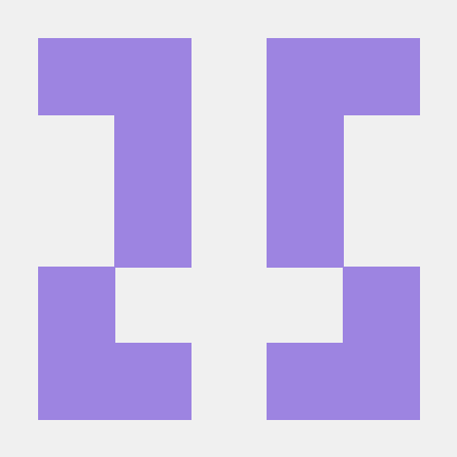 Meetahaldar Meeta Haldar Github - Best Mountain Textures in Full HD