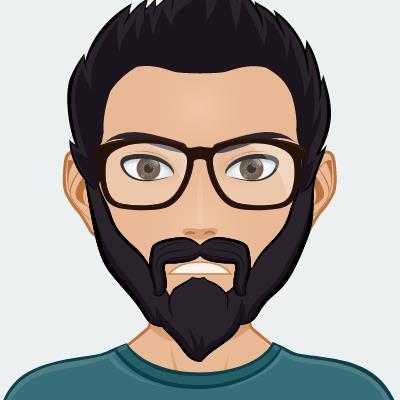 Masandebesi Masande Besi Github - Gradient Design Collection - 8K Quality