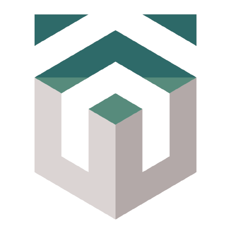 Kukuwai Github - Premium City Illustration Gallery - Ultra HD