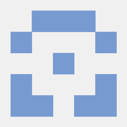 Universal Hacker Github - 4K Dark Wallpapers for Desktop