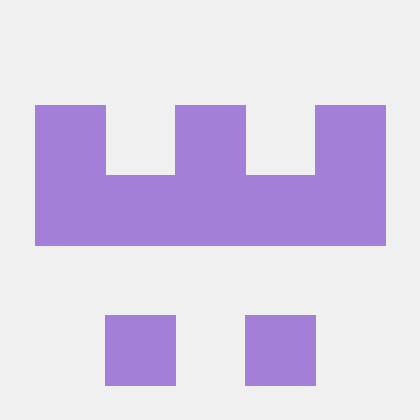 Hanpatsu K Github - Abstract Pictures - Perfect Ultra HD Collection