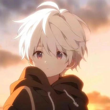 Soleil Bleu Github - Best Dark Backgrounds in High Resolution