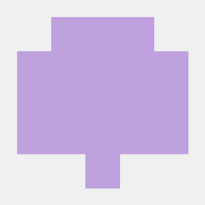 Preeti Ship Github - Download Beautiful Light Photo | High Resolution