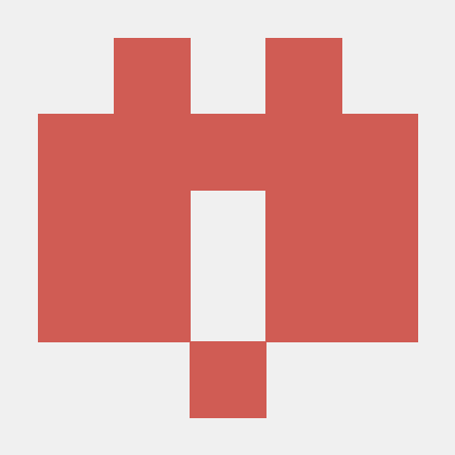 Jonayed U Jonayed Ahomed Reddit - Download Stunning Vintage Wallpaper | 4K