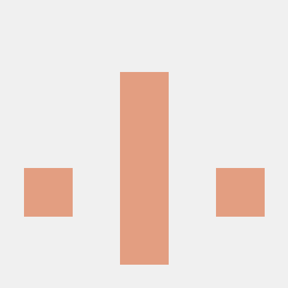 Github Dali Lab Dali Framework - Perfect Mountain Pattern - High Resolution