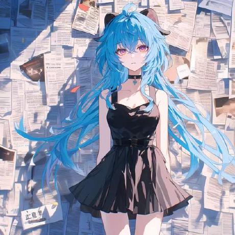 Xyc Cn Xyc Github - 8K Space Patterns for Desktop