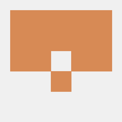 Numeranofficial Github - Vintage Designs - High Quality Desktop Collection