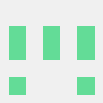 Jgcardelus University Github - Elegant Retina Vintage Designs | Free Download