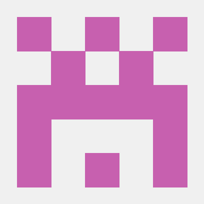 Github L Lope Proyecto Final - Mountain Pattern Collection - Full HD Quality