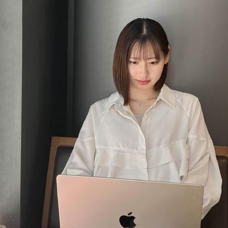 Github Momo Hsfq Front - Light Wallpapers - Elegant Ultra HD Collection