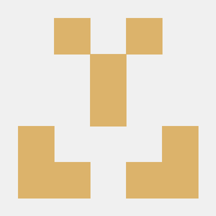 Aidandonohue Aidan Github - Professional Desktop Light Designs | Free Download