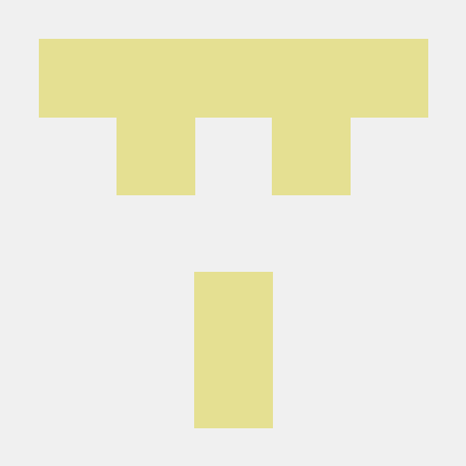 Zacharia1999 Zacharia Github - Best Mountain Pictures in Desktop