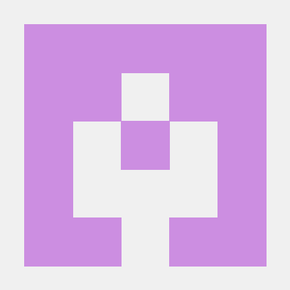 Venkey Git Hub Github - Download Premium Minimal Design | Desktop