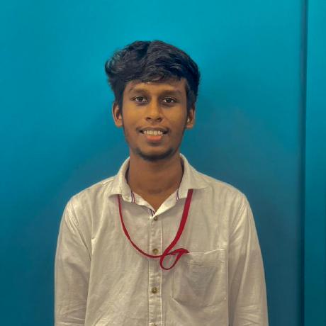 Github Dhanushkagodage Fresh Fish App Last - Ultra HD Mountain Textures for Desktop